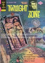 twilightzone66.jpg