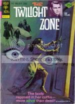 twilightzone67.jpg