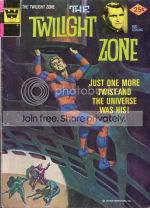 twilightzone68.jpg