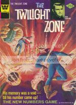 twilightzone69.jpg