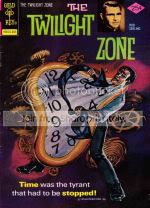 twilightzone70.jpg