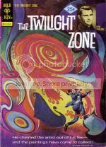 twilightzone71.jpg