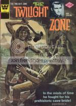 twilightzone72.jpg