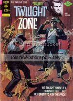 twilightzone73.jpg