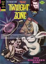 twilightzone74.jpg