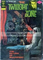 twilightzone75.jpg