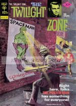 twilightzone76.jpg