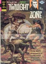 twilightzone77.jpg