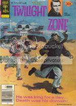 twilightzone78.jpg