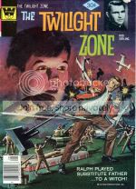 twilightzone79.jpg