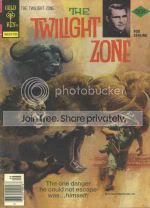 twilightzone80.jpg
