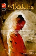 buddha01.jpg