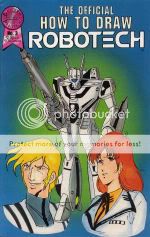 robotech-tohtdr03.jpg