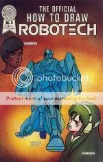 robotech-tohtdr06.jpg