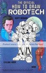 robotech-tohtdr09.jpg