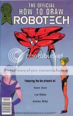 robotech-tohtdr11.jpg
