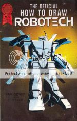 robotech-tohtdr13.jpg