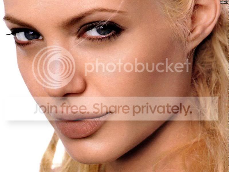 ShowLetter-5.jpg