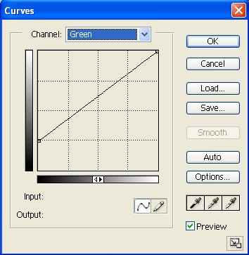 curvesgreen.png picture by OperaticXingenue