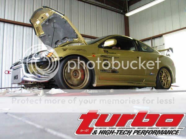 What body kit is this? - MY350Z.COM - Nissan 350Z and 370Z Forum Discussion