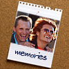 VigOrli_Stills Entry