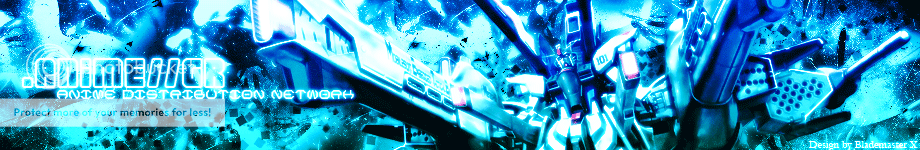 Gundam Righteous Blade banner