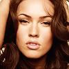 http://i69.photobucket.com/albums/i53/karinacaitlin/icons3/littlekari123.jpg