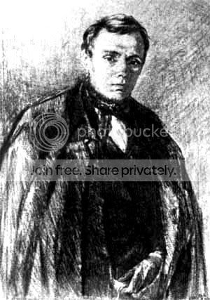 Описание приступа эпилепсии достоевский thumbnail