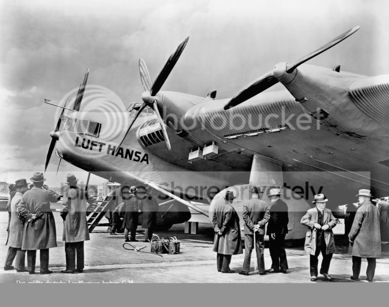IH184202.jpg