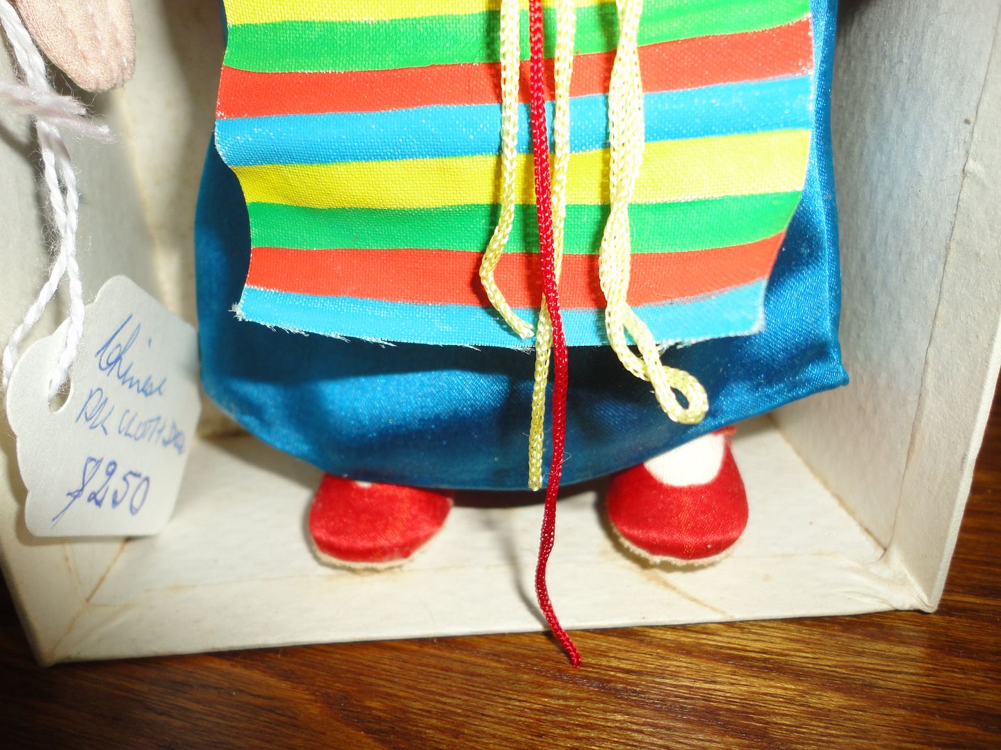 photo DSC02975.jpg