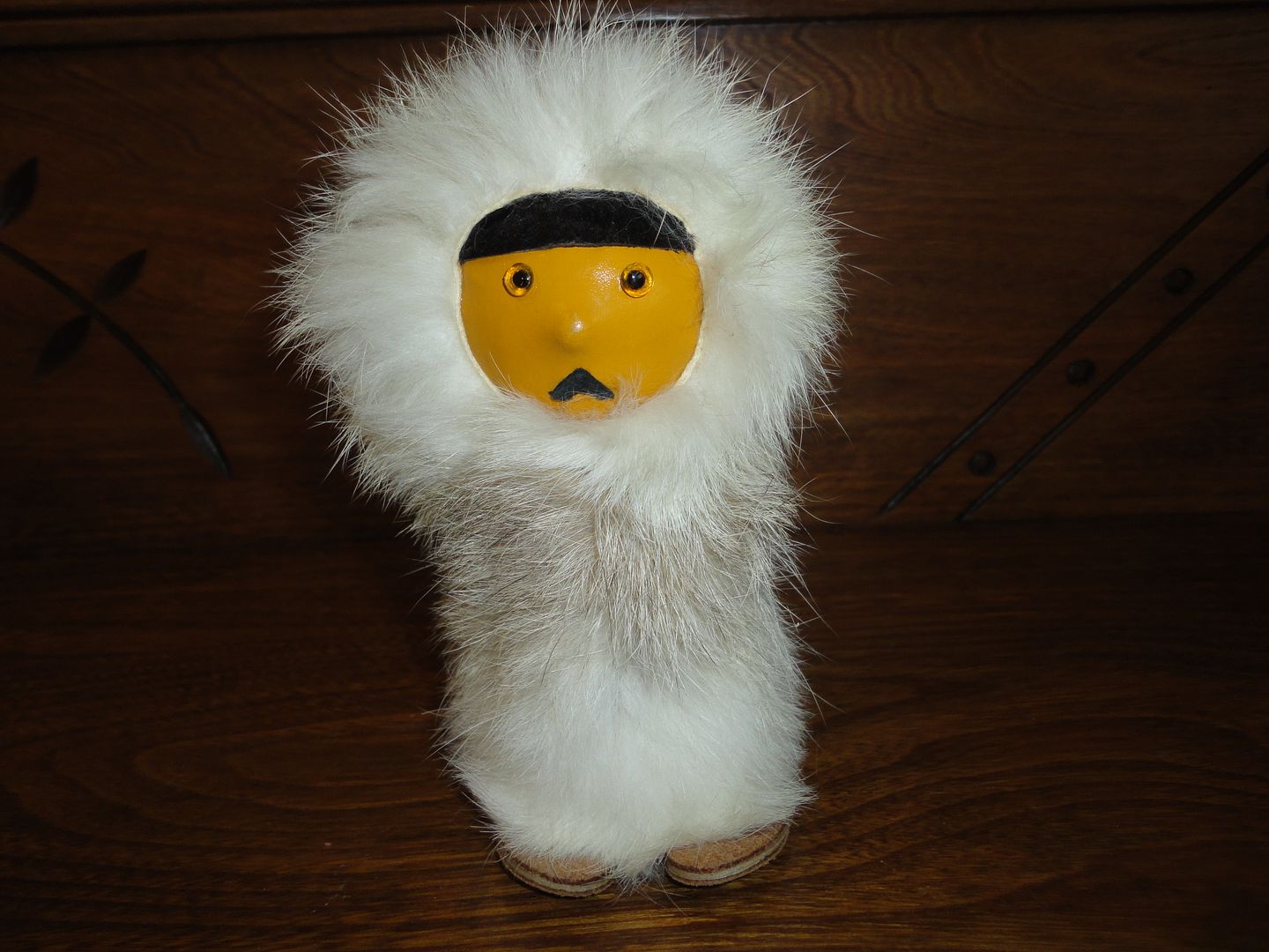  photo DSC04844.jpg