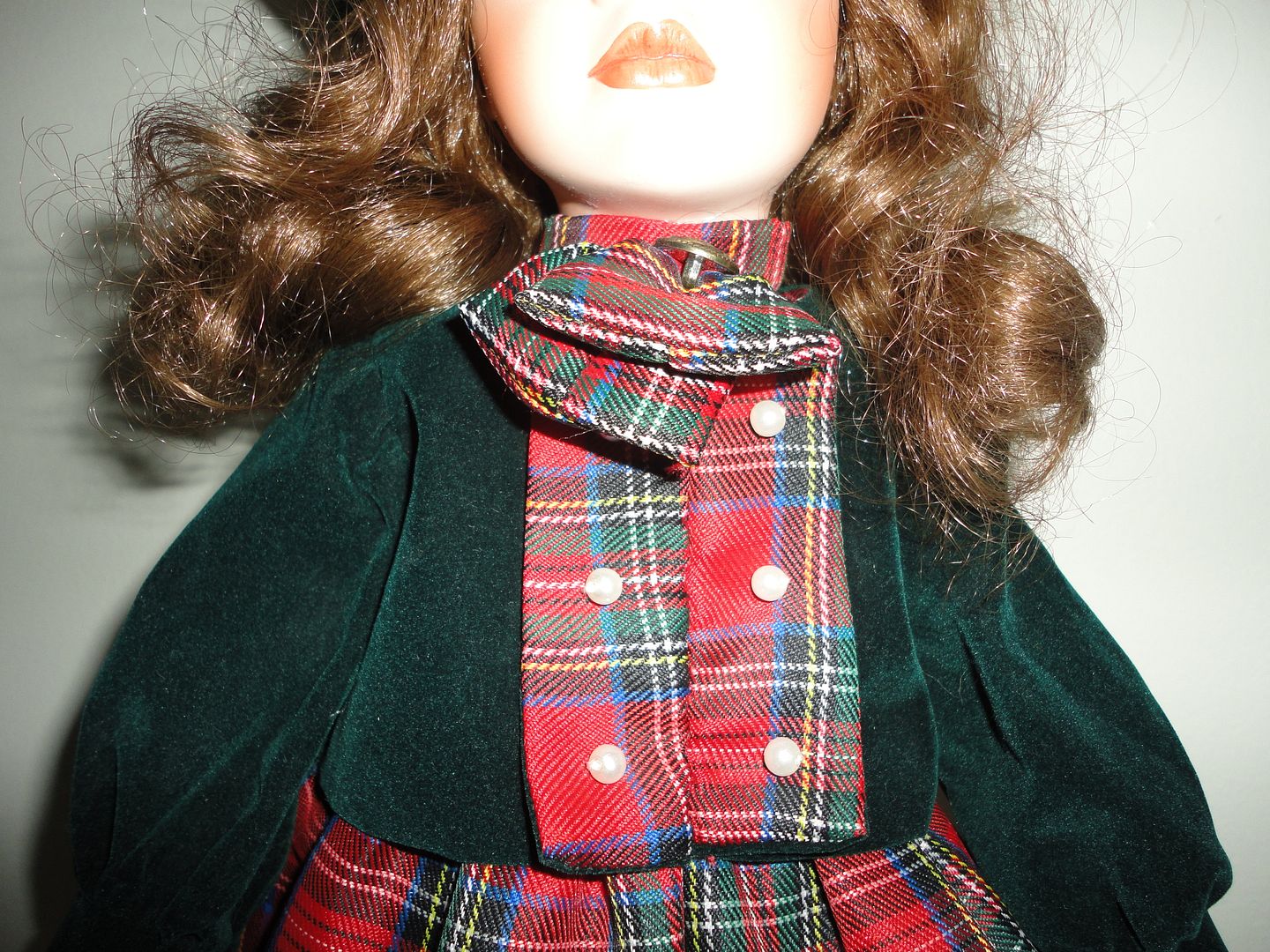 photo DSC08552.jpg