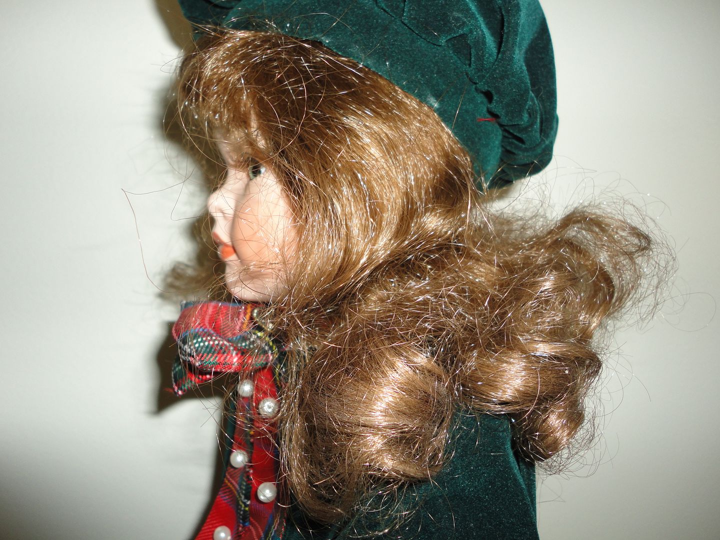 photo DSC08557.jpg