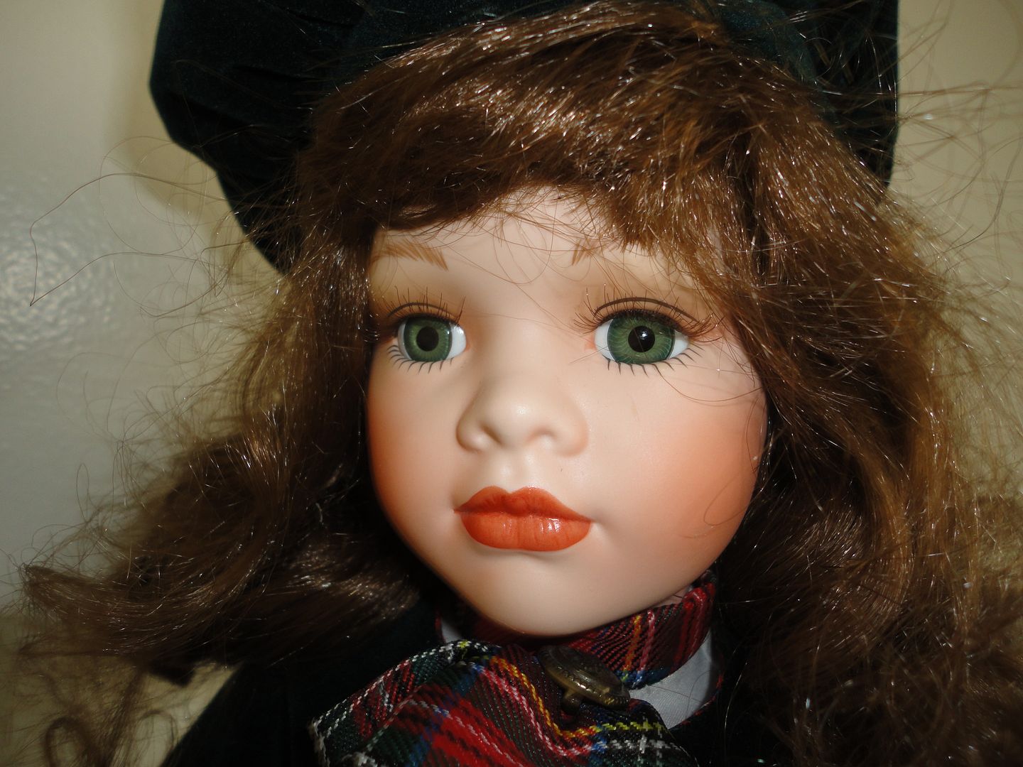 photo DSC08559.jpg