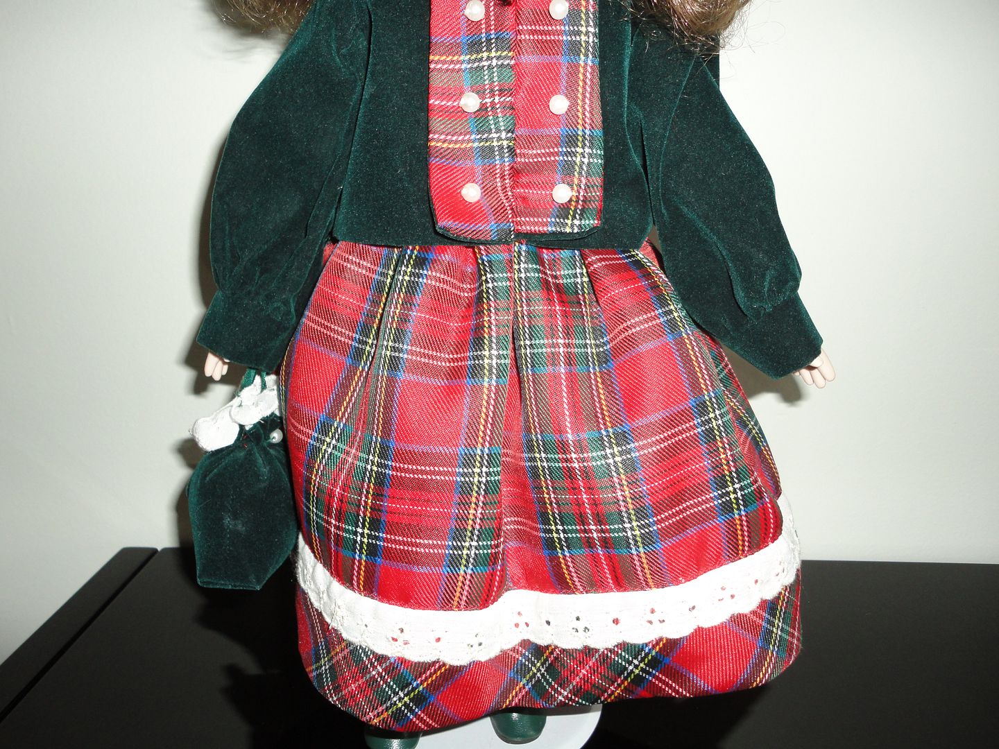 photo DSC08601.jpg