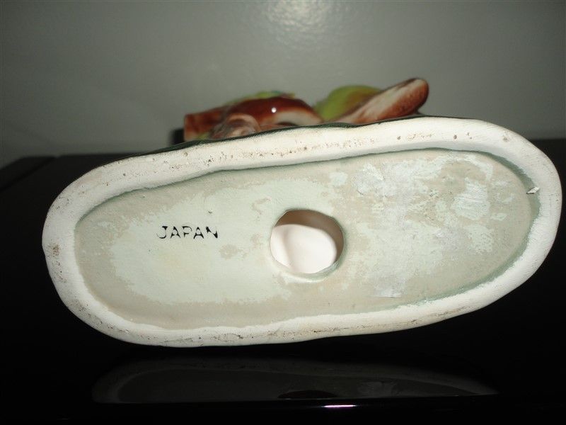 photo DSC08963.jpg?width=800&height=600&fit=bounds