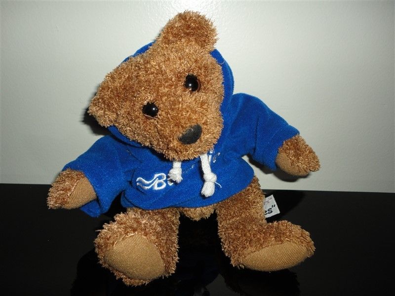 photo DSC09292.jpg