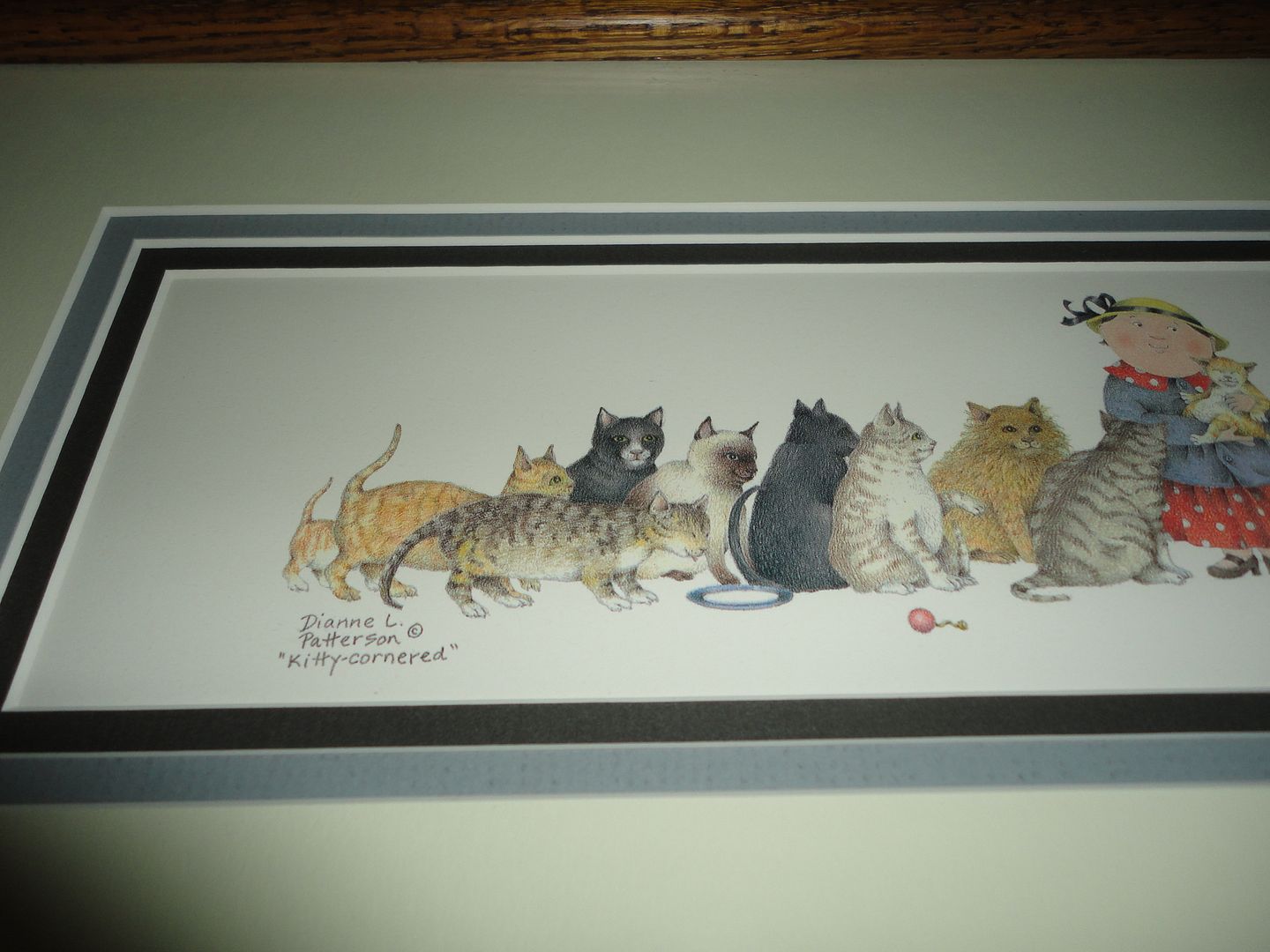 photo DSC08314.jpg