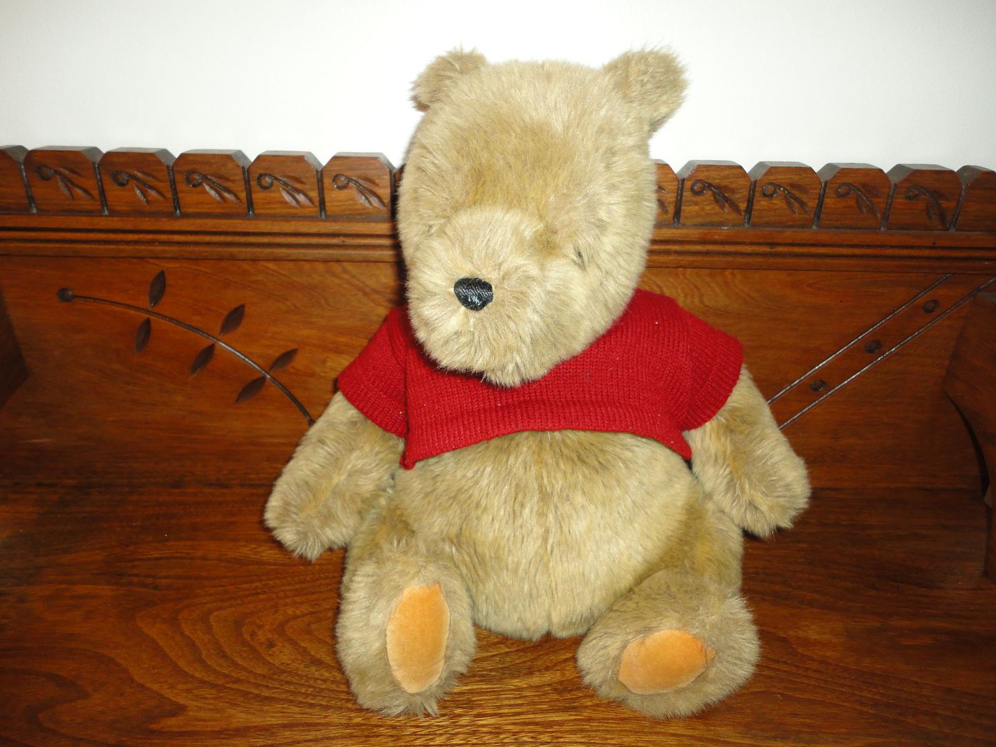 photo DSC08376.jpg