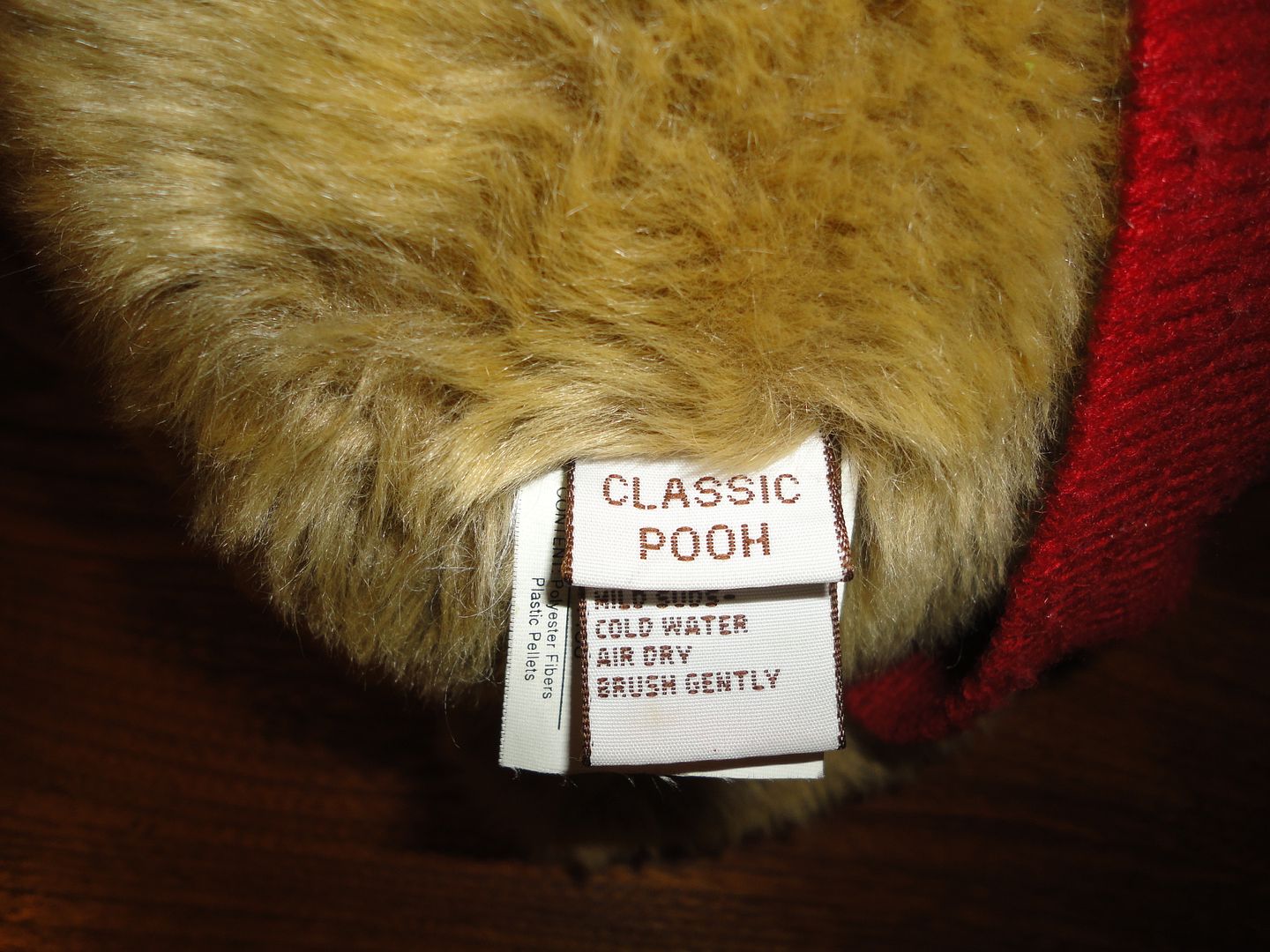 photo DSC08379.jpg