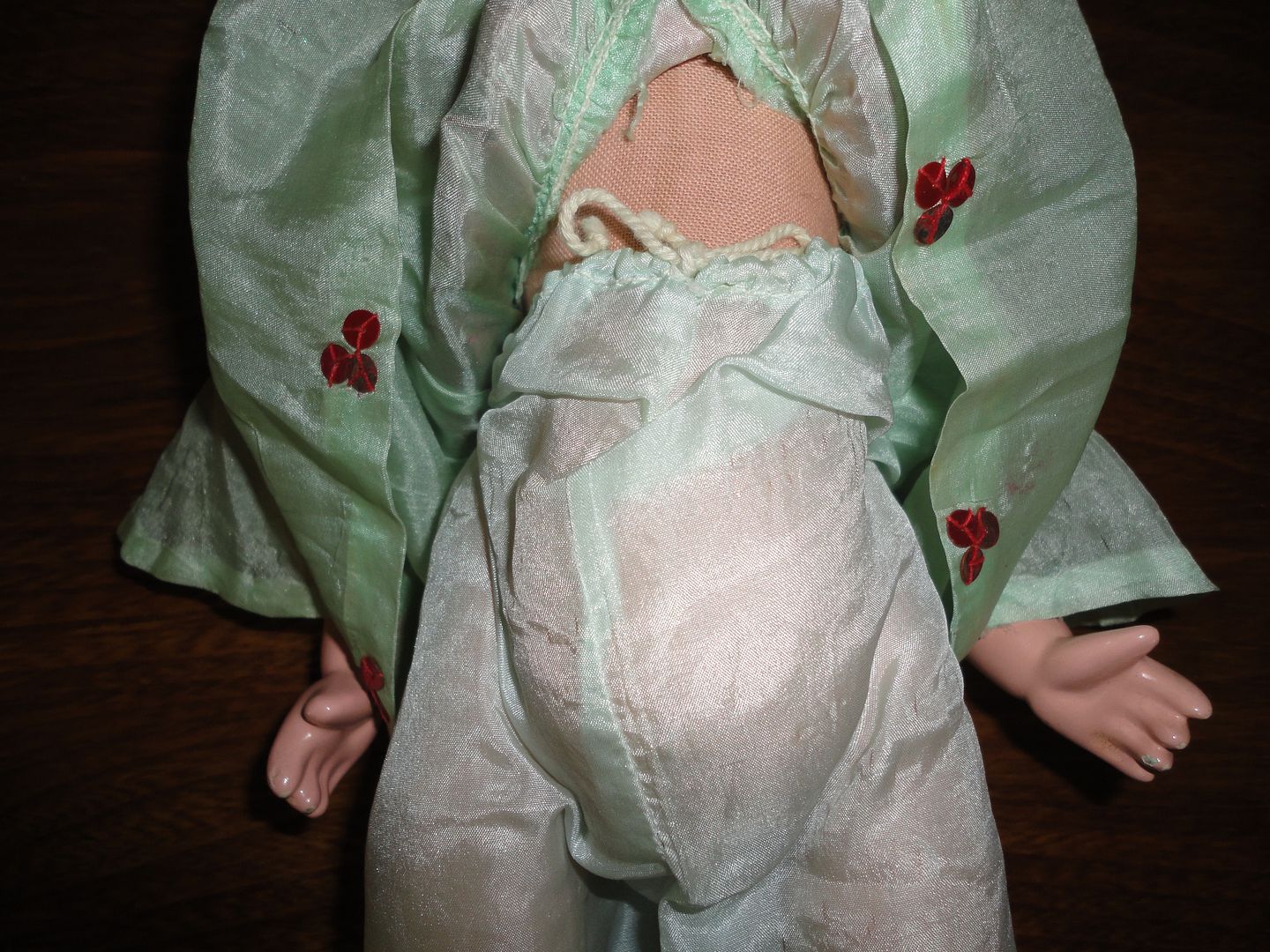 photo DSC08399.jpg