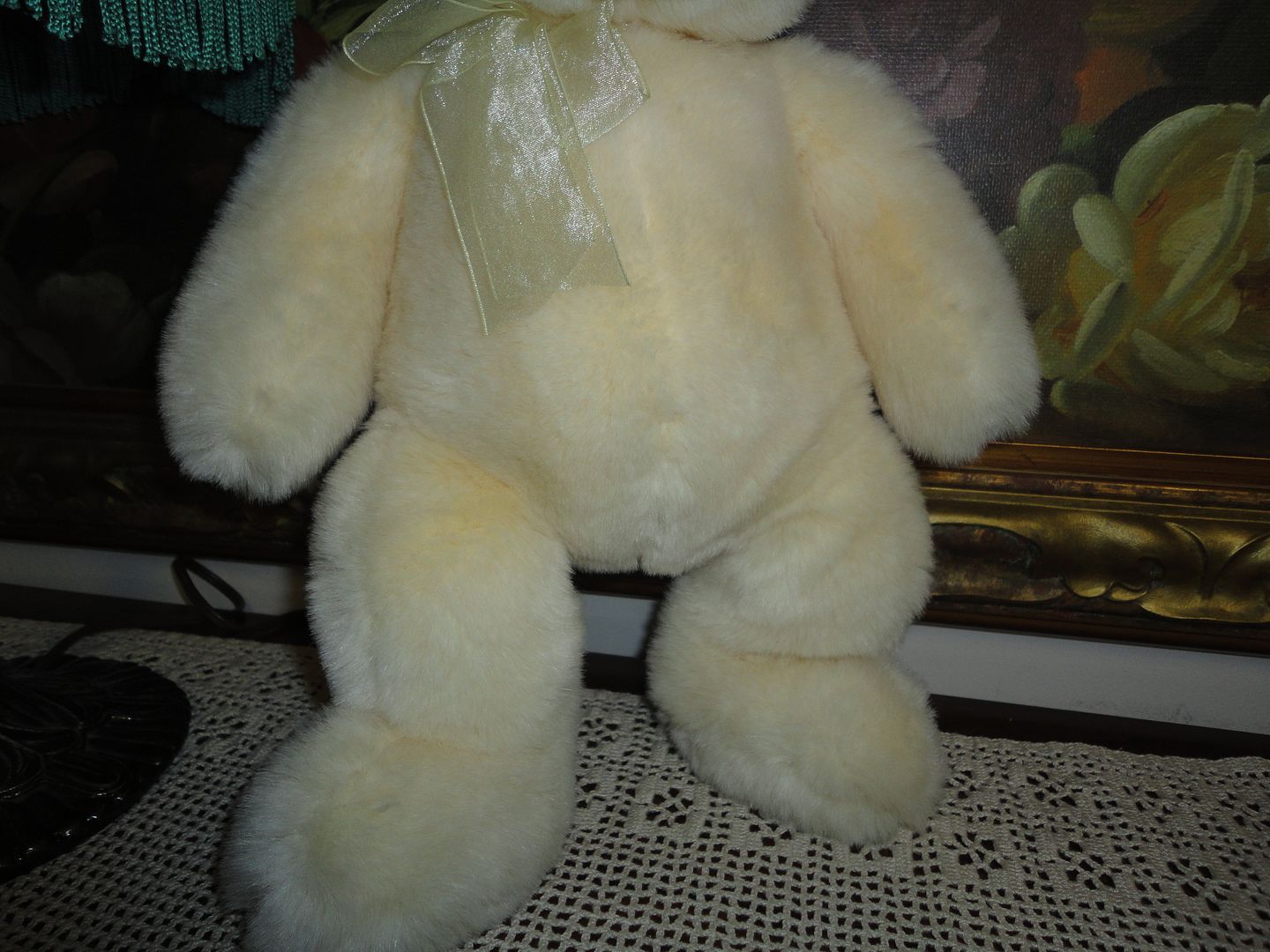 photo DSC06700.jpg
