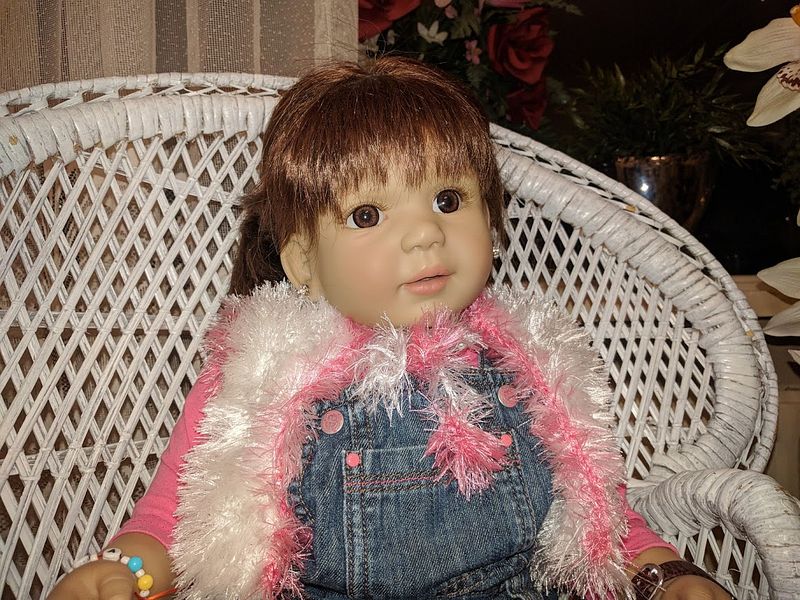 photo IMG_20180117_201238.jpg