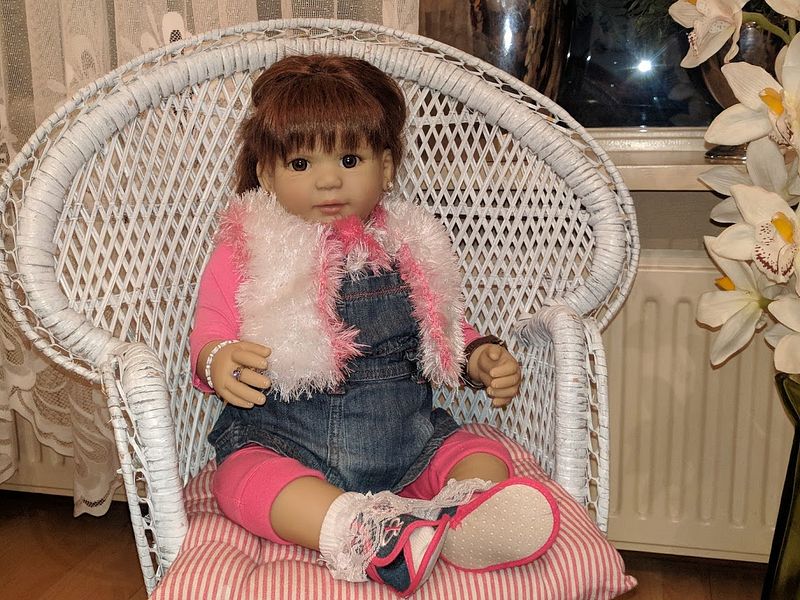 photo IMG_20180117_202901 1.jpg