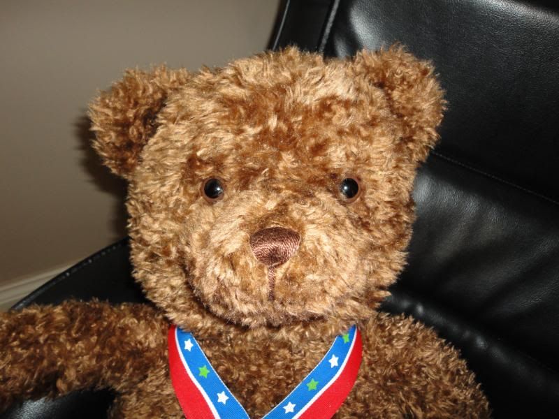 ebay gund bears