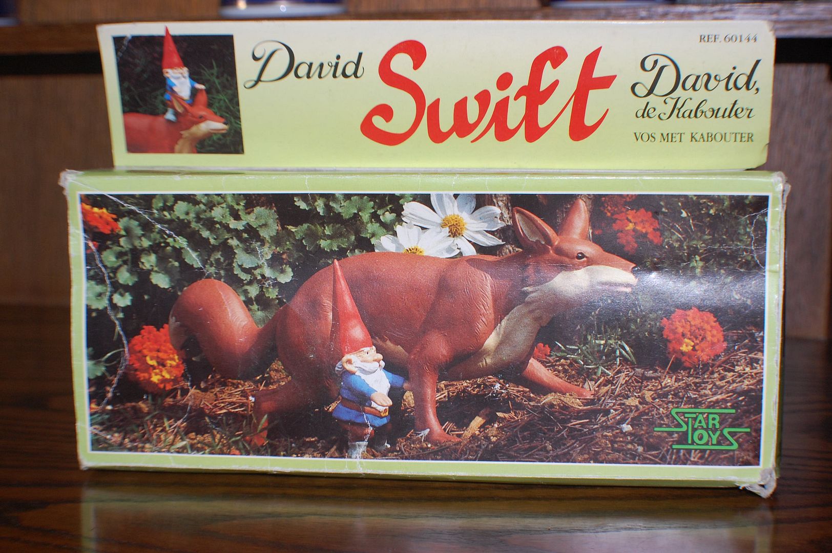 photo Swift_0001.jpg