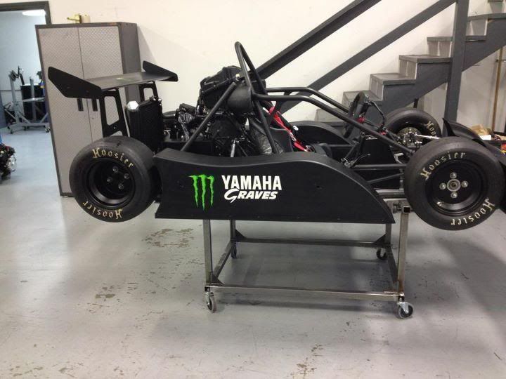 Yamaha Cc Go Kart Motor Yamaha Cc Go Kart Motor
