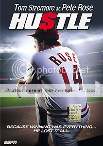 hustle-dvd.jpg