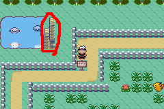 [PokeCommunity.com] [Archive] Simple Questions