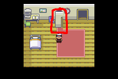 [PokeCommunity.com] [Archive] Simple Questions